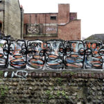 Heads on Gloucester Road, Brighton